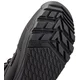 Мотоботы Fox Head RANGER ADVENTURE BOOT [BLACK]