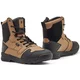 Мотоботи Fox Head RANGER ADVENTURE BOOT [DARK KHAKI]