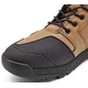 Мотоботи Fox Head RANGER ADVENTURE BOOT [DARK KHAKI]