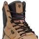 Мотоботи Fox Head RANGER ADVENTURE BOOT [DARK KHAKI]
