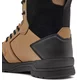 Мотоботи Fox Head RANGER ADVENTURE BOOT [DARK KHAKI]