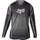 Джерсі Fox Head RANGER AIR JERSEY [ADOBE]