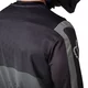 Джерсі Fox Head RANGER AIR JERSEY [ADOBE]