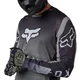 Джерсі Fox Head RANGER AIR JERSEY [ADOBE]