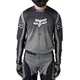 Джерсі Fox Head RANGER AIR JERSEY [ADOBE]