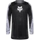 Джерси Fox Head RANGER AIR JERSEY [BLACK]