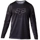Джерсі Fox Head RANGER AIR JERSEY [BLACK]