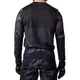 Джерсі Fox Head RANGER AIR JERSEY [BLACK]