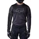 Джерсі Fox Head RANGER AIR JERSEY [BLACK]