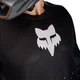 Джерсі Fox Head RANGER AIR JERSEY [BLACK]