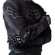 Джерсі Fox Head RANGER AIR JERSEY [BLACK]