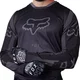 Джерсі Fox Head RANGER AIR JERSEY [BLACK]