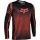 Джерсі Fox Head RANGER AIR JERSEY [COOPER]