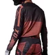 Джерсі Fox Head RANGER AIR JERSEY [COOPER]