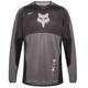 Джерсі Fox Head RANGER AIR JERSEY [GREY]