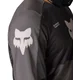 Джерсі Fox Head RANGER AIR JERSEY [GREY]