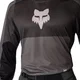 Джерсі Fox Head RANGER AIR JERSEY [GREY]