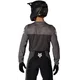 Джерсі Fox Head RANGER AIR JERSEY [GREY]