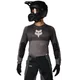 Джерсі Fox Head RANGER AIR JERSEY [GREY]