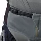 Штани Fox Head RANGER AIR PANT [ADOBE]