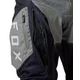 Штани Fox Head RANGER AIR PANT [ADOBE]