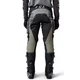 Штани Fox Head RANGER AIR PANT [ADOBE]