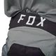 Штани Fox Head RANGER AIR PANT [ADOBE]