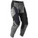 Штани Fox Head RANGER AIR PANT [ADOBE]