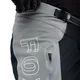 Брюки Fox Head RANGER AIR PANT [BLACK]