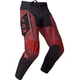 Штани Fox Head RANGER AIR PANT [COPPER]