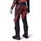 Штани Fox Head RANGER AIR PANT [COPPER]