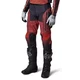 Штани Fox Head RANGER AIR PANT [COPPER]