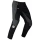 Штани Fox Head RANGER AIR PANT [GREY]