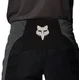 Штани Fox Head RANGER AIR PANT [GREY]