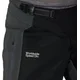 Штани Fox Head RANGER AIR PANT [GREY]