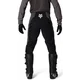 Штани Fox Head RANGER AIR PANT [GREY]