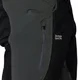 Штаны Fox Head RANGER AIR PANT [GREY]