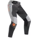 Штани Fox Head RANGER AIR PANT [PEWTER]