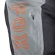 Штани Fox Head RANGER AIR PANT [PEWTER]