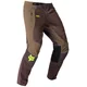 Штани Fox Head RANGER AIR PANT [PURPLE DUSK]