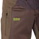 Штани Fox Head RANGER AIR PANT [PURPLE DUSK]