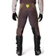 Штани Fox Head RANGER AIR PANT [PURPLE DUSK]