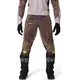 Штани Fox Head RANGER AIR PANT [PURPLE DUSK]
