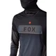 Джерсі Fox Head RANGER DRIVE JERSEY [BLACK]