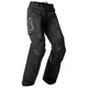 Штані Fox Head RANGER EX OFF ROAD PANT [BLACK]
