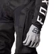 Штані Fox Head RANGER EX OFF ROAD PANT [BLACK]