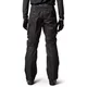 Штані Fox Head RANGER EX OFF ROAD PANT [BLACK]