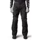 Штані Fox Head RANGER EX OFF ROAD PANT [BLACK]
