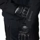 Куртка Fox Head RANGER GORE-TEX® ADVENTURE JACKET [BLACK]