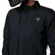 Куртка Fox Head RANGER GORE-TEX® ADVENTURE JACKET [BLACK]